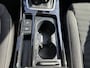 Kia Ceed 1.5 T-GDi GT-Line | ACHTERUITRIJCAMERA | NAVIGATIE SYSTEEM | CLIMATE CONTROL | AFNEEMBARE TREKHAAK |