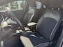 Kia Ceed 1.5 T-GDi GT-Line | ACHTERUITRIJCAMERA | NAVIGATIE SYSTEEM | CLIMATE CONTROL | AFNEEMBARE TREKHAAK |
