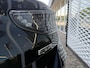 Kia Ceed 1.5 T-GDi GT-Line | ACHTERUITRIJCAMERA | NAVIGATIE SYSTEEM | CLIMATE CONTROL | AFNEEMBARE TREKHAAK |