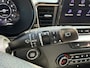 Kia Ceed 1.5 T-GDi GT-Line | ACHTERUITRIJCAMERA | NAVIGATIE SYSTEEM | CLIMATE CONTROL | AFNEEMBARE TREKHAAK |
