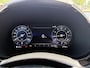 Kia Ceed 1.5 T-GDi GT-Line | ACHTERUITRIJCAMERA | NAVIGATIE SYSTEEM | CLIMATE CONTROL | AFNEEMBARE TREKHAAK |