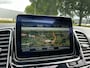 Mercedes-Benz GLS AMG 63 4MATIC |PANO|360 CAMERA|STVWM+VENT|7ZITS|TREKHAAK|CARBON|