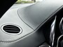 Mercedes-Benz GLS AMG 63 4MATIC |PANO|360 CAMERA|STVWM+VENT|7ZITS|TREKHAAK|CARBON|