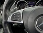 Mercedes-Benz GLS AMG 63 4MATIC |PANO|360 CAMERA|STVWM+VENT|7ZITS|TREKHAAK|CARBON|