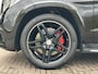 Mercedes-Benz GLS AMG 63 4MATIC |PANO|360 CAMERA|STVWM+VENT|7ZITS|TREKHAAK|CARBON|