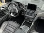 Mercedes-Benz GLS AMG 63 4MATIC |PANO|360 CAMERA|STVWM+VENT|7ZITS|TREKHAAK|CARBON|