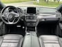 Mercedes-Benz GLS AMG 63 4MATIC |PANO|360 CAMERA|STVWM+VENT|7ZITS|TREKHAAK|CARBON|