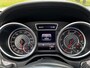 Mercedes-Benz GLS AMG 63 4MATIC |PANO|360 CAMERA|STVWM+VENT|7ZITS|TREKHAAK|CARBON|