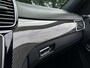 Mercedes-Benz GLS AMG 63 4MATIC |PANO|360 CAMERA|STVWM+VENT|7ZITS|TREKHAAK|CARBON|