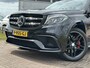 Mercedes-Benz GLS AMG 63 4MATIC |PANO|360 CAMERA|STVWM+VENT|7ZITS|TREKHAAK|CARBON|
