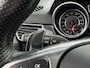 Mercedes-Benz GLS AMG 63 4MATIC |PANO|360 CAMERA|STVWM+VENT|7ZITS|TREKHAAK|CARBON|