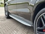 Mercedes-Benz GLS AMG 63 4MATIC |PANO|360 CAMERA|STVWM+VENT|7ZITS|TREKHAAK|CARBON|