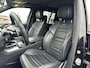 Mercedes-Benz GLS AMG 63 4MATIC |PANO|360 CAMERA|STVWM+VENT|7ZITS|TREKHAAK|CARBON|