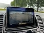Mercedes-Benz GLS AMG 63 4MATIC |PANO|360 CAMERA|STVWM+VENT|7ZITS|TREKHAAK|CARBON|