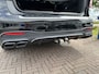 Mercedes-Benz GLS AMG 63 4MATIC |PANO|360 CAMERA|STVWM+VENT|7ZITS|TREKHAAK|CARBON|