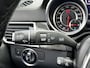 Mercedes-Benz GLS AMG 63 4MATIC |PANO|360 CAMERA|STVWM+VENT|7ZITS|TREKHAAK|CARBON|