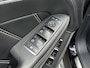 Mercedes-Benz GLS AMG 63 4MATIC |PANO|360 CAMERA|STVWM+VENT|7ZITS|TREKHAAK|CARBON|
