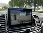 Mercedes-Benz GLS AMG 63 4MATIC |PANO|360 CAMERA|STVWM+VENT|7ZITS|TREKHAAK|CARBON|