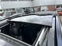 Mercedes-Benz GLS AMG 63 4MATIC |PANO|360 CAMERA|STVWM+VENT|7ZITS|TREKHAAK|CARBON|