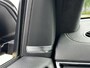 Mercedes-Benz GLS AMG 63 4MATIC |PANO|360 CAMERA|STVWM+VENT|7ZITS|TREKHAAK|CARBON|
