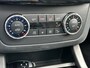 Mercedes-Benz GLS AMG 63 4MATIC |PANO|360 CAMERA|STVWM+VENT|7ZITS|TREKHAAK|CARBON|