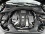 Mercedes-Benz GLS AMG 63 4MATIC |PANO|360 CAMERA|STVWM+VENT|7ZITS|TREKHAAK|CARBON|