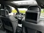 Mercedes-Benz GLS AMG 63 4MATIC |PANO|360 CAMERA|STVWM+VENT|7ZITS|TREKHAAK|CARBON|