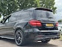 Mercedes-Benz GLS AMG 63 4MATIC |PANO|360 CAMERA|STVWM+VENT|7ZITS|TREKHAAK|CARBON|