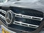 Mercedes-Benz GLS AMG 63 4MATIC |PANO|360 CAMERA|STVWM+VENT|7ZITS|TREKHAAK|CARBON|