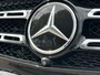 Mercedes-Benz GLS AMG 63 4MATIC |PANO|360 CAMERA|STVWM+VENT|7ZITS|TREKHAAK|CARBON|