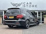 Mercedes-Benz GLS AMG 63 4MATIC |PANO|360 CAMERA|STVWM+VENT|7ZITS|TREKHAAK|CARBON|