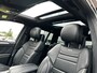 Mercedes-Benz GLS AMG 63 4MATIC |PANO|360 CAMERA|STVWM+VENT|7ZITS|TREKHAAK|CARBON|