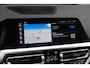 BMW 4-Serie Gran Coupe M440i xDrive High Executive Portimao Blauw Carbon Harman Kardon