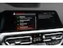 BMW 4-Serie Gran Coupe M440i xDrive High Executive Portimao Blauw Carbon Harman Kardon