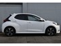Toyota Yaris 1.5 Hybrid 115 First Edition Limited Automaat 116pk | PDC vóór- & achter | Apple Carplay/Android Auto |