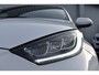 Toyota Yaris 1.5 Hybrid 115 First Edition Limited Automaat 116pk | PDC vóór- & achter | Apple Carplay/Android Auto |