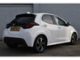 Toyota Yaris 1.5 Hybrid 115 First Edition Limited Automaat 116pk | PDC vóór- & achter | Apple Carplay/Android Auto |