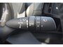 Toyota Yaris 1.5 Hybrid 115 First Edition Limited Automaat 116pk | PDC vóór- & achter | Apple Carplay/Android Auto |