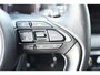 Toyota Yaris 1.5 Hybrid 115 First Edition Limited Automaat 116pk | PDC vóór- & achter | Apple Carplay/Android Auto |