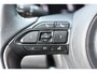 Toyota Yaris 1.5 Hybrid 115 First Edition Limited Automaat 116pk | PDC vóór- & achter | Apple Carplay/Android Auto |