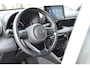 Toyota Yaris 1.5 Hybrid 115 First Edition Limited Automaat 116pk | PDC vóór- & achter | Apple Carplay/Android Auto |