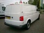 Volkswagen Transporter 2.0 TDI L2H1 Trendline VOORZIEN VAN AIRCO+CRUISECONTROL L2 !!!