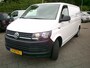 Volkswagen Transporter 2.0 TDI L2H1 Trendline VOORZIEN VAN AIRCO+CRUISECONTROL L2 !!!