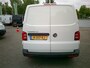 Volkswagen Transporter 2.0 TDI L2H1 Trendline VOORZIEN VAN AIRCO+CRUISECONTROL L2 !!!