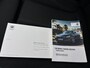 BMW 3-Serie 320i Executive |M-SPORT|CRUISE|DEALER ONDERH.|ORG.NL|NAP|CLIMA| 15522 / 2006