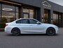 BMW 3-Serie 320i Executive |M-SPORT|CRUISE|DEALER ONDERH.|ORG.NL|NAP|CLIMA| 15522 / 2006
