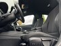 BMW 3-Serie 320i Executive |M-SPORT|CRUISE|DEALER ONDERH.|ORG.NL|NAP|CLIMA| 15522 / 2006