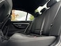 BMW 3-Serie 320i Executive |M-SPORT|CRUISE|DEALER ONDERH.|ORG.NL|NAP|CLIMA| 15522 / 2006