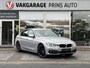 BMW 3-Serie 320i Executive |M-SPORT|CRUISE|DEALER ONDERH.|ORG.NL|NAP| 2006