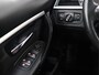 BMW 3-Serie 320i Executive |M-SPORT|CRUISE|DEALER ONDERH.|ORG.NL|NAP|CLIMA| 15522 / 2006
